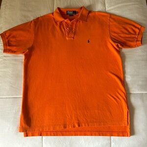 POLO RALPH LAUREN POLO